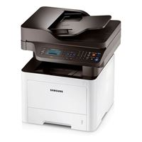 Samsung ProXpress M3375FD