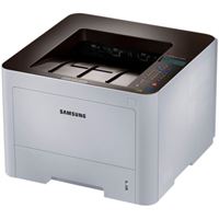Samsung ProXpress M3820ND