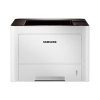 Samsung ProXpress M3825DW