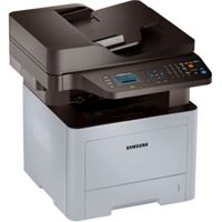 Samsung ProXpress M3870FD
