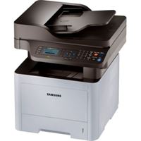 Samsung ProXpress M3870FD