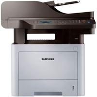 Samsung ProXpress M3870FW