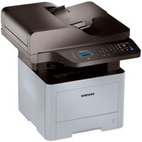 Samsung ProXpress M3870FW