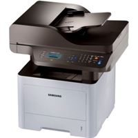 Samsung ProXpress M3870FW