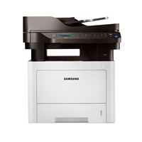 Samsung ProXpress M3875FD