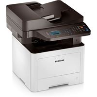 Samsung ProXpress M3875FD