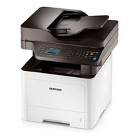 Samsung ProXpress M3875FD