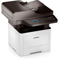 Samsung ProXpress M3875FW