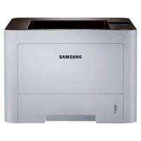 Samsung ProXpress M4020ND
