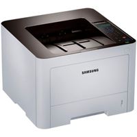 Samsung ProXpress M4020ND
