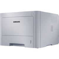 Samsung ProXpress M4020ND