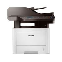 Samsung ProXpress M4075FR