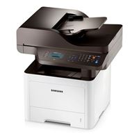 Samsung ProXpress M4075FR