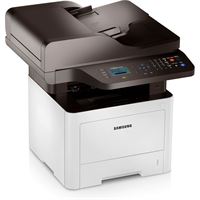 Samsung ProXpress M4075FR