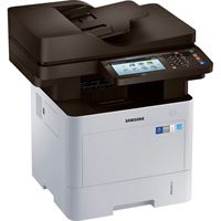 Samsung ProXpress M4080FX