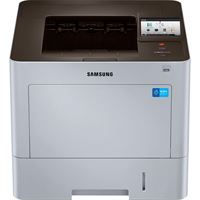 Samsung ProXpress M4530NX