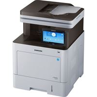 Samsung ProXpress M4560FX