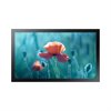 Samsung QB13R-T - 33 cm (13 Zoll) - 1080p (Full HD) 1920 x 1080