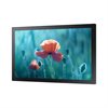 Samsung QB13R-T - 33 cm (13 Zoll) - 1080p (Full HD) 1920 x 1080