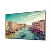 Samsung QB85R - 214 cm (85 Zoll) Diagonalklasse LCD-Display 4K UHD