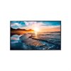Samsung QH43R - 108 cm (43 Zoll) Diagonalklasse LCD-Display 4K UHD