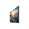 Samsung QH43R - 108 cm (43 Zoll) Diagonalklasse LCD-Display 4K UHD