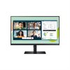 Samsung S24A400VEU 61 cm (24 Zoll) - 1920 x 1080 Full HD