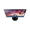 Samsung S24F354FHR, 61 cm (24 Zoll), 1920 x 1080 Pixel, Full HD, LED