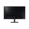 Samsung S27A706NWU, 68 cm (27 Zoll) - 3840 x 2160 4K