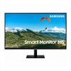 Samsung S27AM500NR, 68,6 cm (27 Zoll), 1920 x 1080 Pixel, Full HD