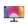 Samsung S32A600NWU - S60A Series, 80 cm (32 Zoll) - 2560 x 1440 QHD