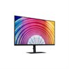 Samsung S32A600NWU - S60A Series, 80 cm (32 Zoll) - 2560 x 1440 QHD