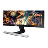 Samsung U28E590DSL, 71,1 cm (28 Zoll), 3840 x 2160 Pixel, 4K Ultra HD