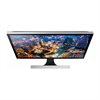 Samsung U28E590DSL, 71,1 cm (28 Zoll), 3840 x 2160 Pixel, 4K Ultra HD