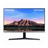 Samsung U28R550UQR, 71,1 cm (28 Zoll), 3840 x 2160 Pixel, 4K Ultra HD