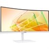 Samsung ViewFinity S6 86,4cm 34Zoll 3440x1440Pixel UWQHD