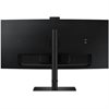 Samsung ViewFinity S6 86cm 34Zoll 3440x1440Pixel UWQHD