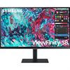 Samsung ViewFinity S8 68cm 27Zoll 3840x2160Pixel 4K