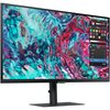 Samsung ViewFinity S8 68cm 27Zoll 3840x2160Pixel 4K