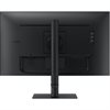Samsung ViewFinity S8 68cm 27Zoll 3840x2160Pixel 4K