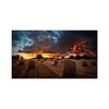 Samsung VM55B-U 140cm 55Zoll LCD 1080p 1920x1080