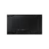 Samsung VM55B-U 140cm 55Zoll LCD 1080p 1920x1080