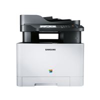 Samsung Xpress C1860FW