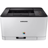 Samsung Xpress C430