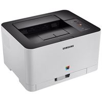 Samsung Xpress C430