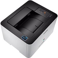 Samsung Xpress C430W
