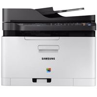 Samsung Xpress C480FN