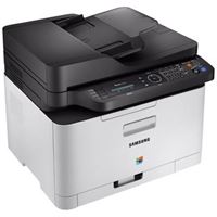 Samsung Xpress C480FN