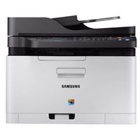 Samsung Xpress C480FW