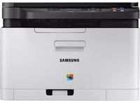Samsung Xpress C480W